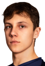 https://img.jingyuzhiboo.com.cn/img/football/player/56590810540c7e9a84ebc96de96e49f1.png