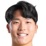 https://img.jingyuzhiboo.com.cn/img/football/player/565aa0828c5b335d4cd7355555b2e6f8.png