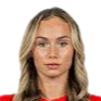 https://img.jingyuzhiboo.com.cn/img/football/player/56601e046f174d8e6b2b098798ff5de7.png