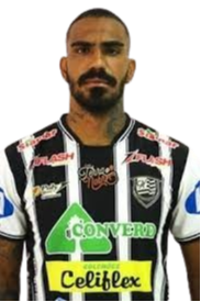 https://img.jingyuzhiboo.com.cn/img/football/player/56620927cf0d04671e199927262a61cb.png