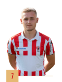 https://img.jingyuzhiboo.com.cn/img/football/player/5663513c5265272acb7b59aca3a18c57.png