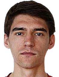 https://img.jingyuzhiboo.com.cn/img/football/player/5663637338d58fa4b18e6f4cfb69323b.png