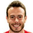 https://img.jingyuzhiboo.com.cn/img/football/player/5667a66037749ecec28e7120aa7fcbe8.jpg