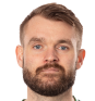 https://img.jingyuzhiboo.com.cn/img/football/player/566844490132315e84aab19ee73b0630.png