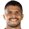 https://img.jingyuzhiboo.com.cn/img/football/player/5672c50a6f73e515773d1432ae80abbe.png