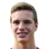 https://img.jingyuzhiboo.com.cn/img/football/player/56741ad6a2dec86a59d66f5776ad7d8c.png