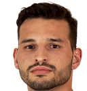 https://img.jingyuzhiboo.com.cn/img/football/player/5675581cdb87917fa956ec5ff4ba1340.png