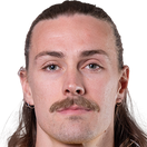 https://img.jingyuzhiboo.com.cn/img/football/player/5677b2aca48b49d278572d7f3e3bc997.png