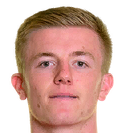 https://img.jingyuzhiboo.com.cn/img/football/player/56783d88342089c739037d34614cbc74.png