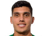 https://img.jingyuzhiboo.com.cn/img/football/player/567877ee3c8e3e2b6e34f2d3cd7f6992.png