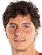 https://img.jingyuzhiboo.com.cn/img/football/player/567af6fdec57049f36415fd9c040673a.png
