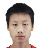 https://img.jingyuzhiboo.com.cn/img/football/player/567ebcd9ade13393ac526754d59d5ff8.png