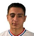 https://img.jingyuzhiboo.com.cn/img/football/player/567ec593eb4f0a2c980e136980d43620.jpg