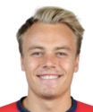 https://img.jingyuzhiboo.com.cn/img/football/player/5681939ec48de3bb1b944dd5ec3c71aa.png