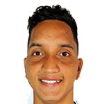https://img.jingyuzhiboo.com.cn/img/football/player/5682497650b862316b87079a5ff4b2ca.png