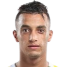 https://img.jingyuzhiboo.com.cn/img/football/player/56827788d8e37413b1d632d9944137ee.png