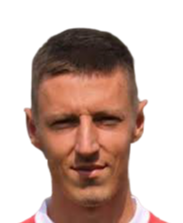 https://img.jingyuzhiboo.com.cn/img/football/player/5682e0e3e95ce9bf867c729718733c3b.png
