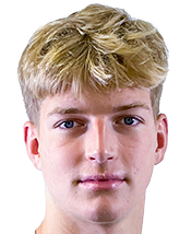 https://img.jingyuzhiboo.com.cn/img/football/player/5683f4500c79258f7c7bbe7d35c97cfd.png