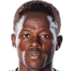 https://img.jingyuzhiboo.com.cn/img/football/player/568461e18738a5e6c7fb660a672b8cd2.png