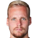 https://img.jingyuzhiboo.com.cn/img/football/player/5684964b9d0ebf6995564324d8da0346.png