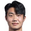 https://img.jingyuzhiboo.com.cn/img/football/player/5685df1901ae273dcbd7f268ca972ae7.png