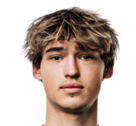 https://img.jingyuzhiboo.com.cn/img/football/player/568680629f80b9455b97f9c110fb9bc6.png