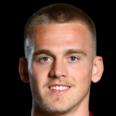 https://img.jingyuzhiboo.com.cn/img/football/player/56869294d1bcabe2643c33355fce9a51.png