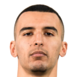 https://img.jingyuzhiboo.com.cn/img/football/player/56878e651e093512ca8de1be25fe8107.png