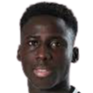 https://img.jingyuzhiboo.com.cn/img/football/player/5689a9bd103134119c086669aa150fd4.png