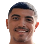 https://img.jingyuzhiboo.com.cn/img/football/player/5689e49c54ceeda7d1463b8223ff99a9.png