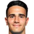 https://img.jingyuzhiboo.com.cn/img/football/player/56969cb5c0843fcfd276848acdb9f8ae.png