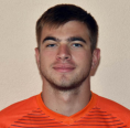 https://img.jingyuzhiboo.com.cn/img/football/player/5696f5f18963ceaa4354ec843ec14b57.jpg