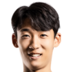 https://img.jingyuzhiboo.com.cn/img/football/player/569751cff83addb9d9426d5ae87e3d8b.png