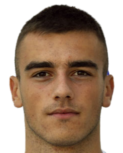 https://img.jingyuzhiboo.com.cn/img/football/player/5699d826e7b6eb7815cb4d2f24017c55.png