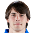 https://img.jingyuzhiboo.com.cn/img/football/player/569b8b3f52b5b1ddb1891dac35ef1221.png
