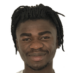 https://img.jingyuzhiboo.com.cn/img/football/player/569c92973f146d57f3325bf524c5653c.png