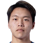 https://img.jingyuzhiboo.com.cn/img/football/player/56a81cff696a536fd0ad99db14e3bcc7.png