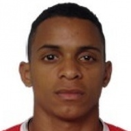 https://img.jingyuzhiboo.com.cn/img/football/player/56a99a8e575655ff36c3ea86fa246cf2.jpg