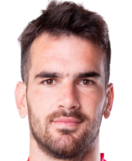 https://img.jingyuzhiboo.com.cn/img/football/player/56aa8de56356baa59e5dd8ae01b62530.png