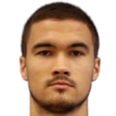 https://img.jingyuzhiboo.com.cn/img/football/player/56ac56db5268d9155acc5aeac8bce7db.png
