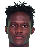 https://img.jingyuzhiboo.com.cn/img/football/player/56b02a8dd953ec3023c28551cde9f99b.png