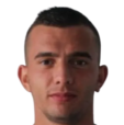 https://img.jingyuzhiboo.com.cn/img/football/player/56b1b548a4bb0decf646f6d633561574.png