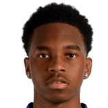 https://img.jingyuzhiboo.com.cn/img/football/player/56b42dd0f4c55cbbfdc8a89deeac1517.png