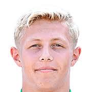 https://img.jingyuzhiboo.com.cn/img/football/player/56b4a8c7924cb2d6ffaf06ca9863b4b7.jpg