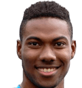 https://img.jingyuzhiboo.com.cn/img/football/player/56b61c0b2854acdb4aee82f145a3754a.png