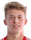 https://img.jingyuzhiboo.com.cn/img/football/player/56b82b6e124326e7a600577460caabda.png