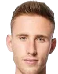 https://img.jingyuzhiboo.com.cn/img/football/player/56baca29af3b2eb97291e0086c0230ba.png