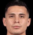 https://img.jingyuzhiboo.com.cn/img/football/player/56bcb72c0bc3d5aa6b05454e32b69623.png