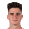 https://img.jingyuzhiboo.com.cn/img/football/player/56c00d5b10f7e50c02cc5e476ca76bbb.png