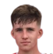 https://img.jingyuzhiboo.com.cn/img/football/player/56c0d3feeef54b6739701ceeb8f58964.png